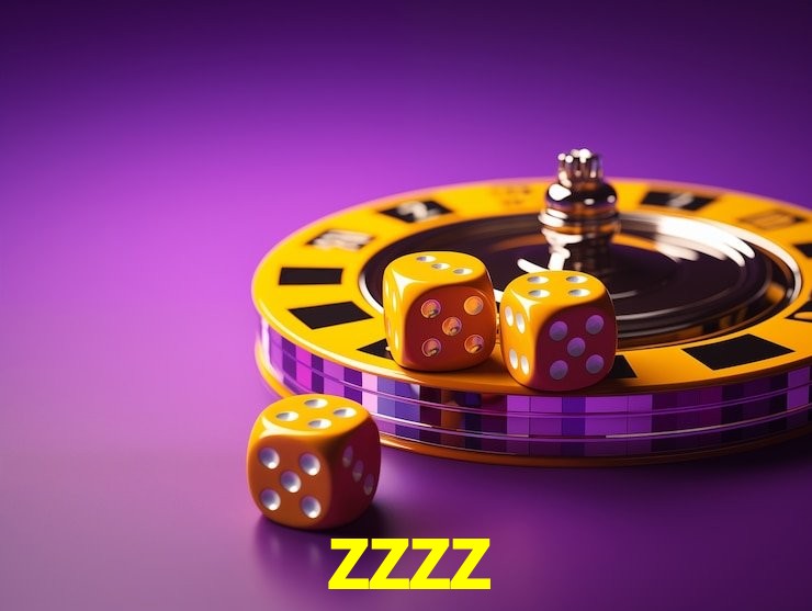 zzzz Mobile Legends