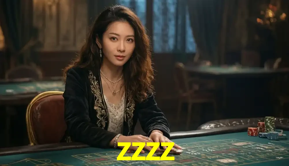 zzzz Casino en Vivo