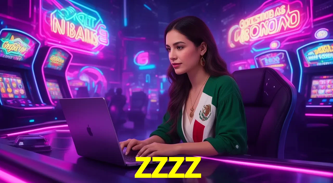 zzzz Apuestas Deportivas