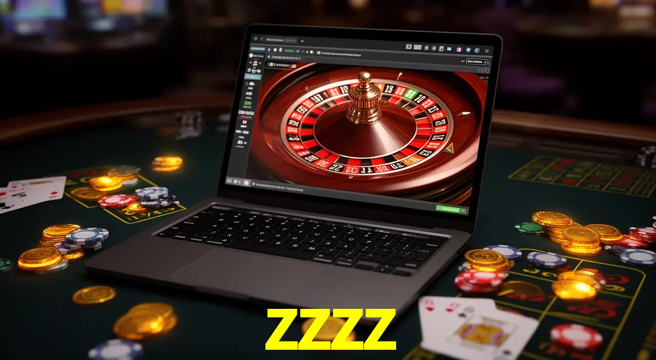 zzzz Arcade