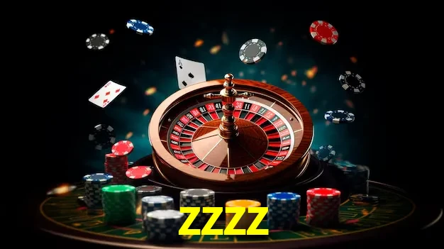 zzzz Crash Games