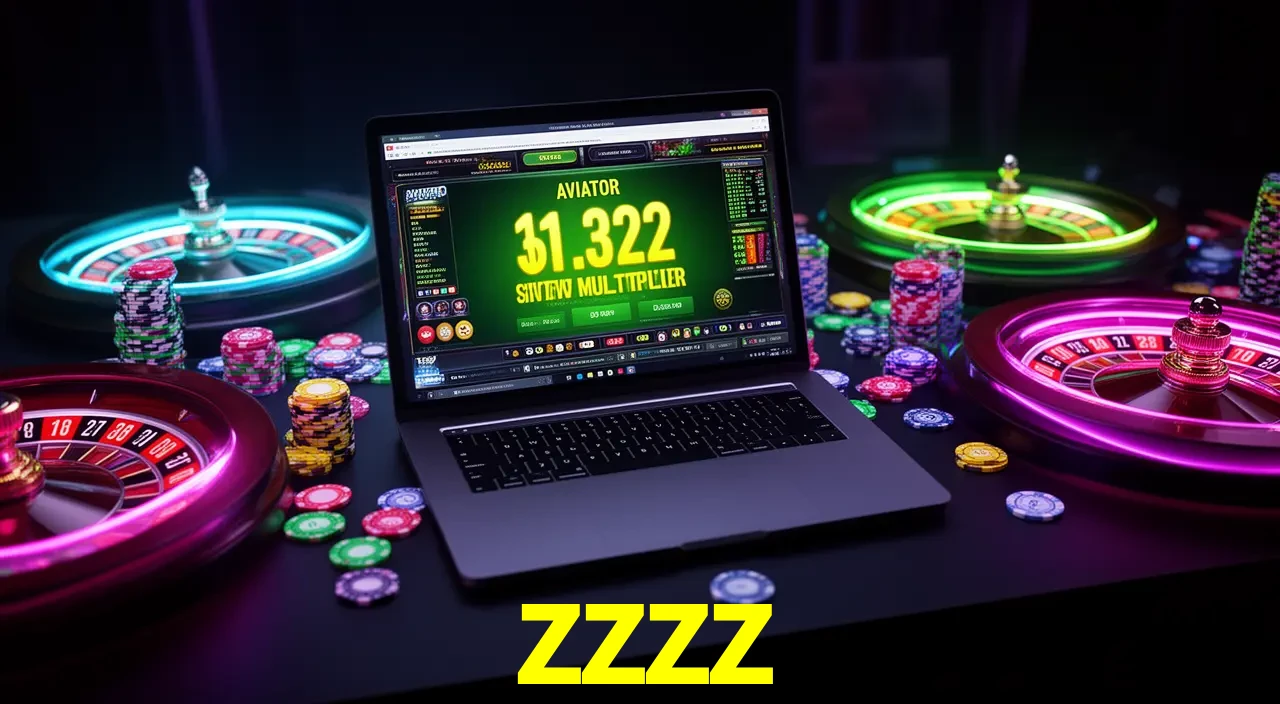 zzzz Match Schedule