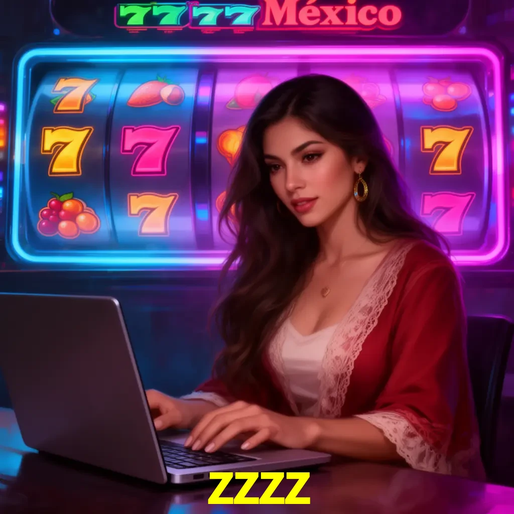 zzzz Roulette en Vivo