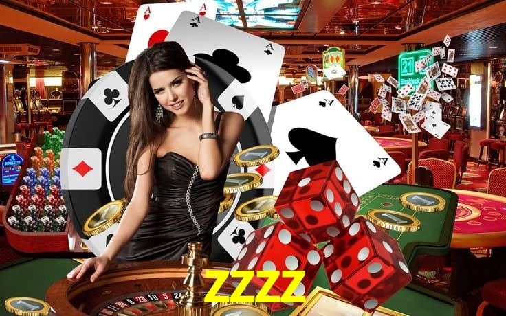 zzzz Apuesta múltiple en vivo