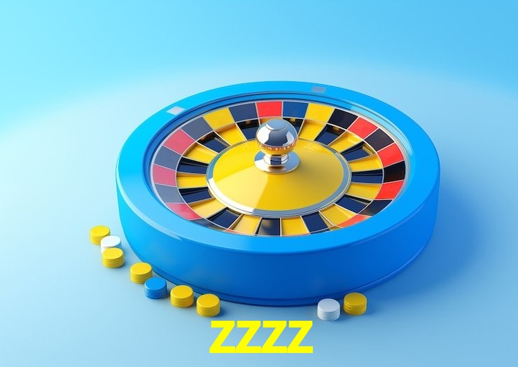 zzzz Dados auténticos