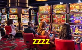 zzzz Domina la emoción de Crash en zzzz
