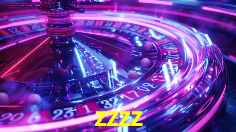 zzzz gaming platform